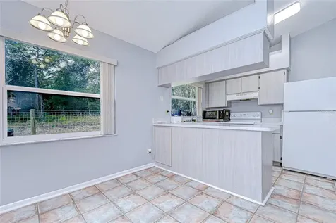 4739 Silver Circle Zephyrhills FL 33541