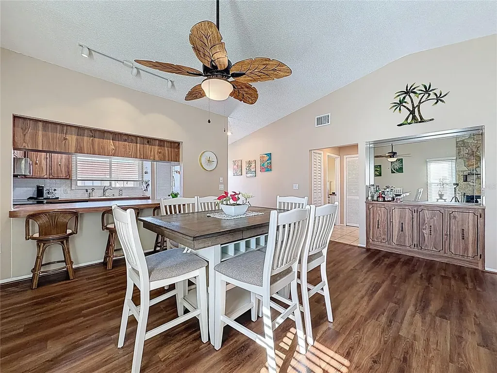 9961 Eagles Point Circle Port Richey FL 34668