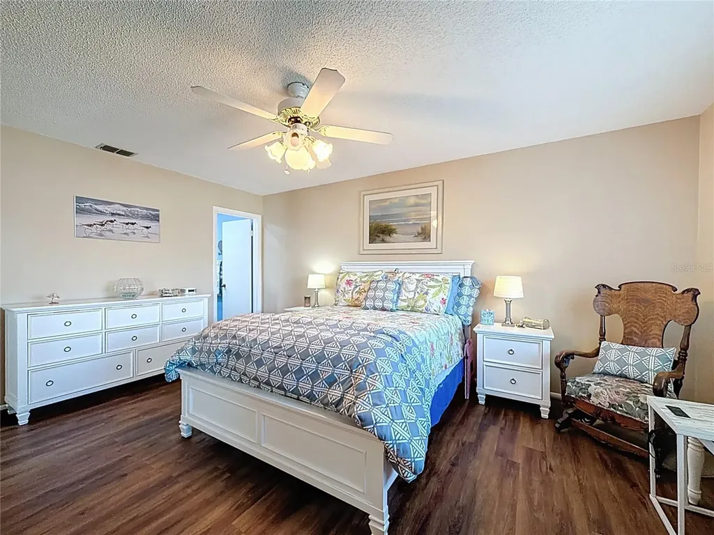 9961 Eagles Point Circle Port Richey FL 34668