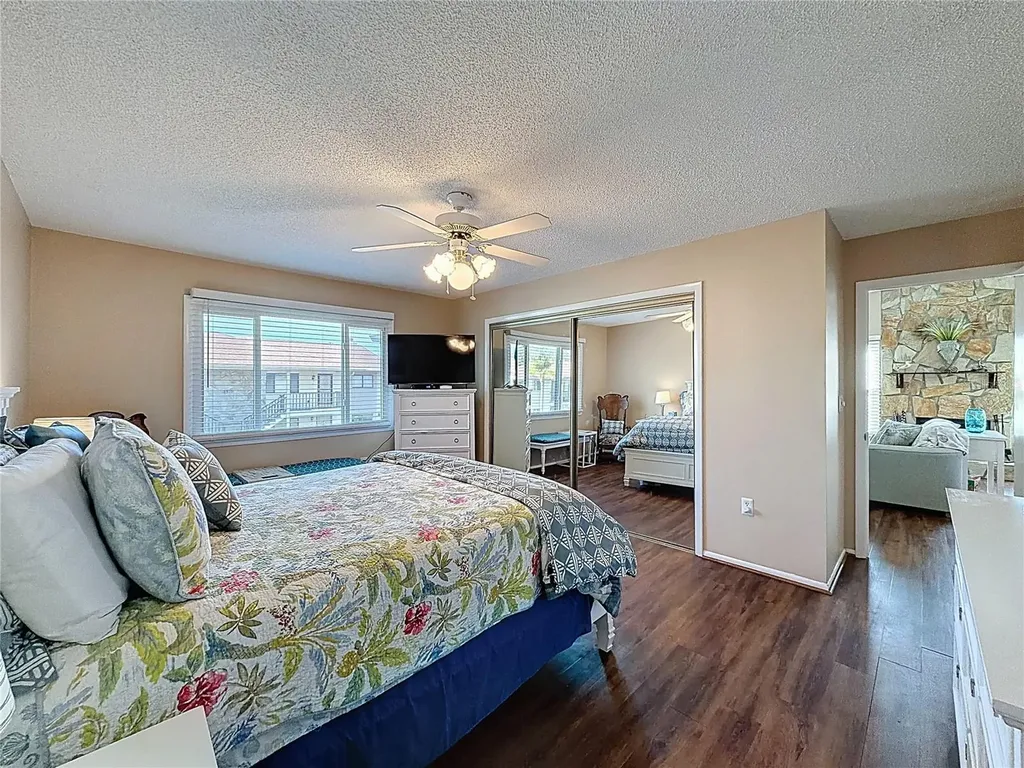 9961 Eagles Point Circle Port Richey FL 34668