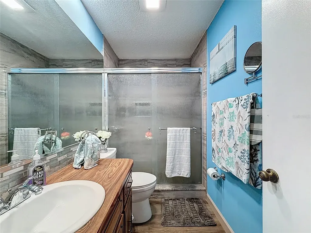 9961 Eagles Point Circle Port Richey FL 34668