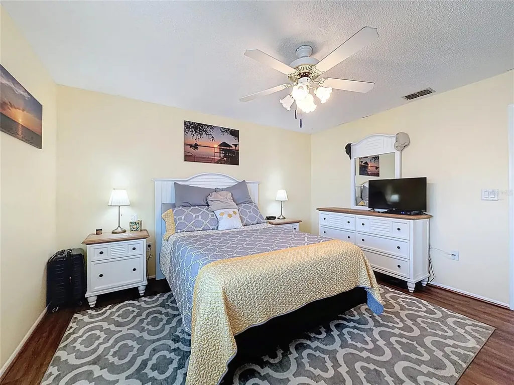 9961 Eagles Point Circle Port Richey FL 34668