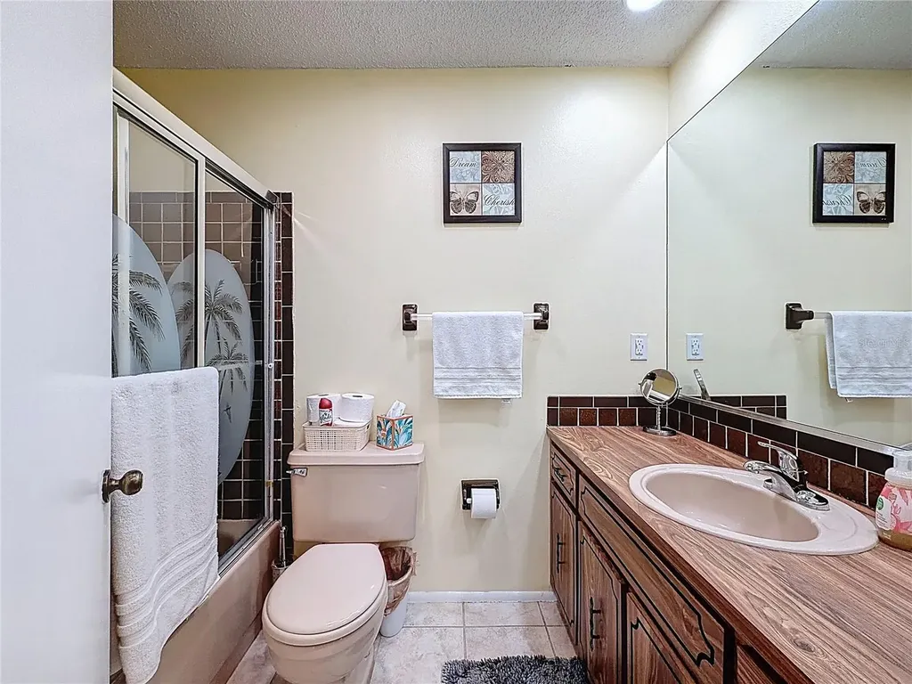 9961 Eagles Point Circle Port Richey FL 34668