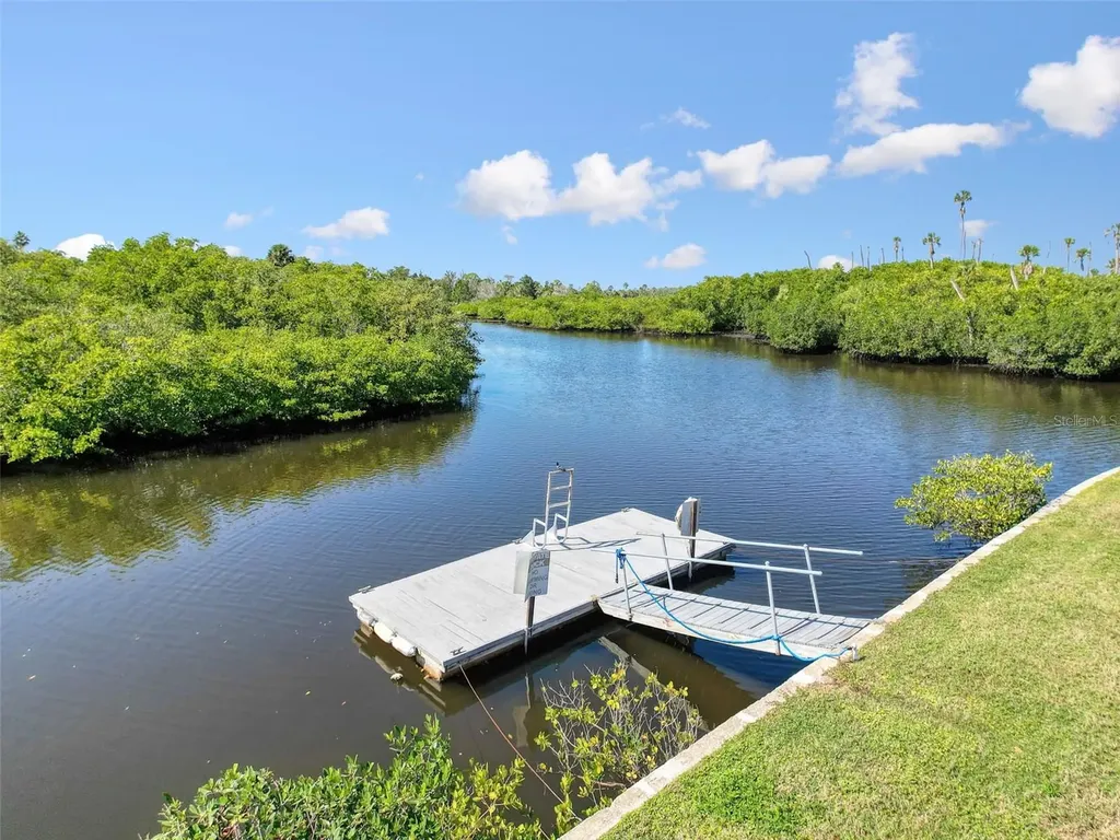 9961 Eagles Point Circle Port Richey FL 34668