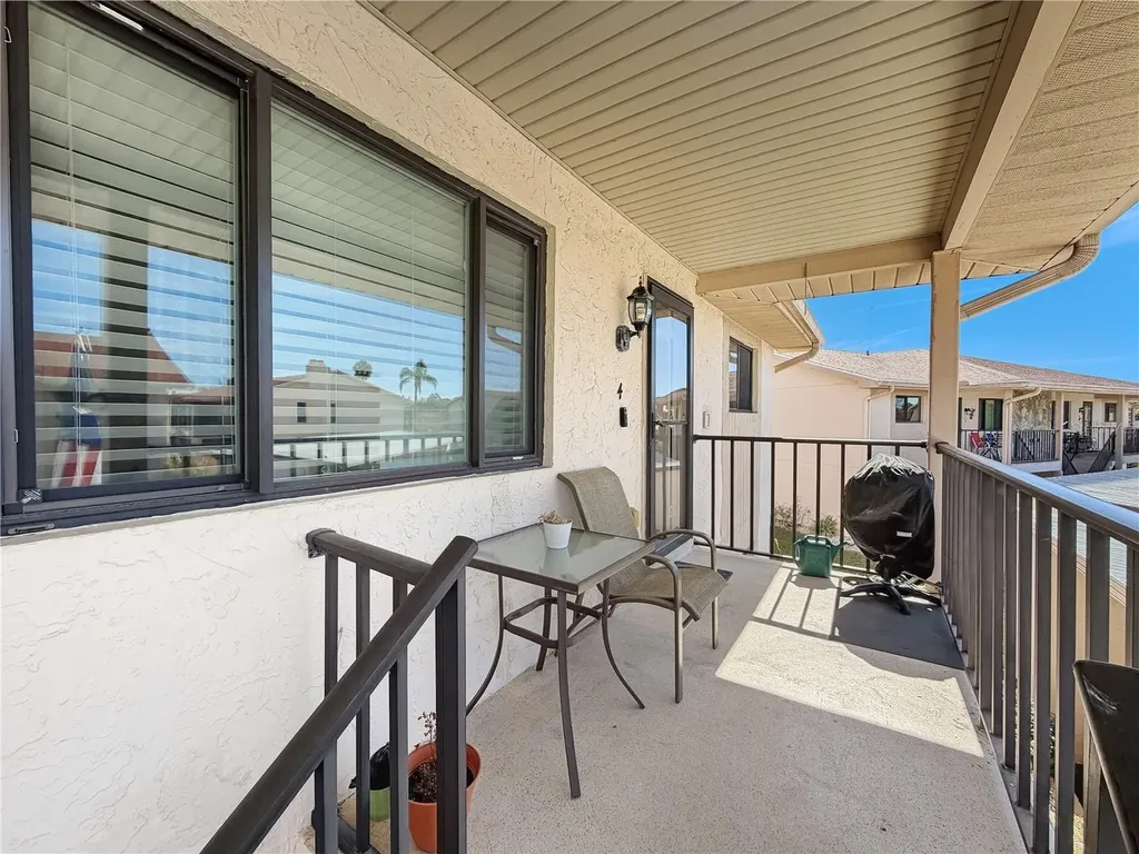 9961 Eagles Point Circle Port Richey FL 34668
