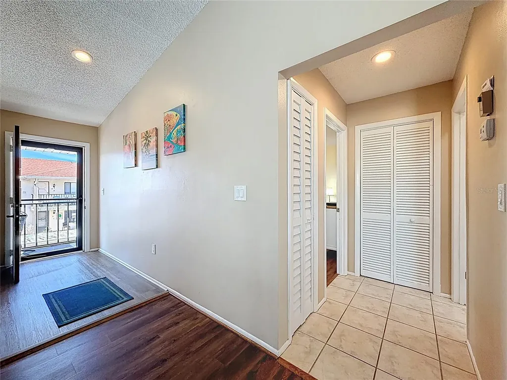 9961 Eagles Point Circle Port Richey FL 34668