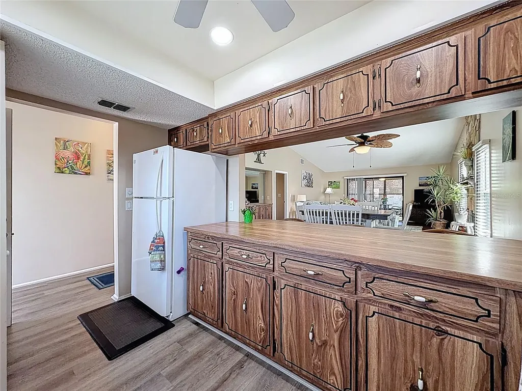 9961 Eagles Point Circle Port Richey FL 34668
