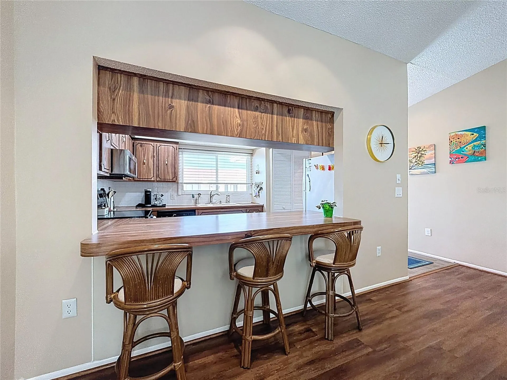 9961 Eagles Point Circle Port Richey FL 34668