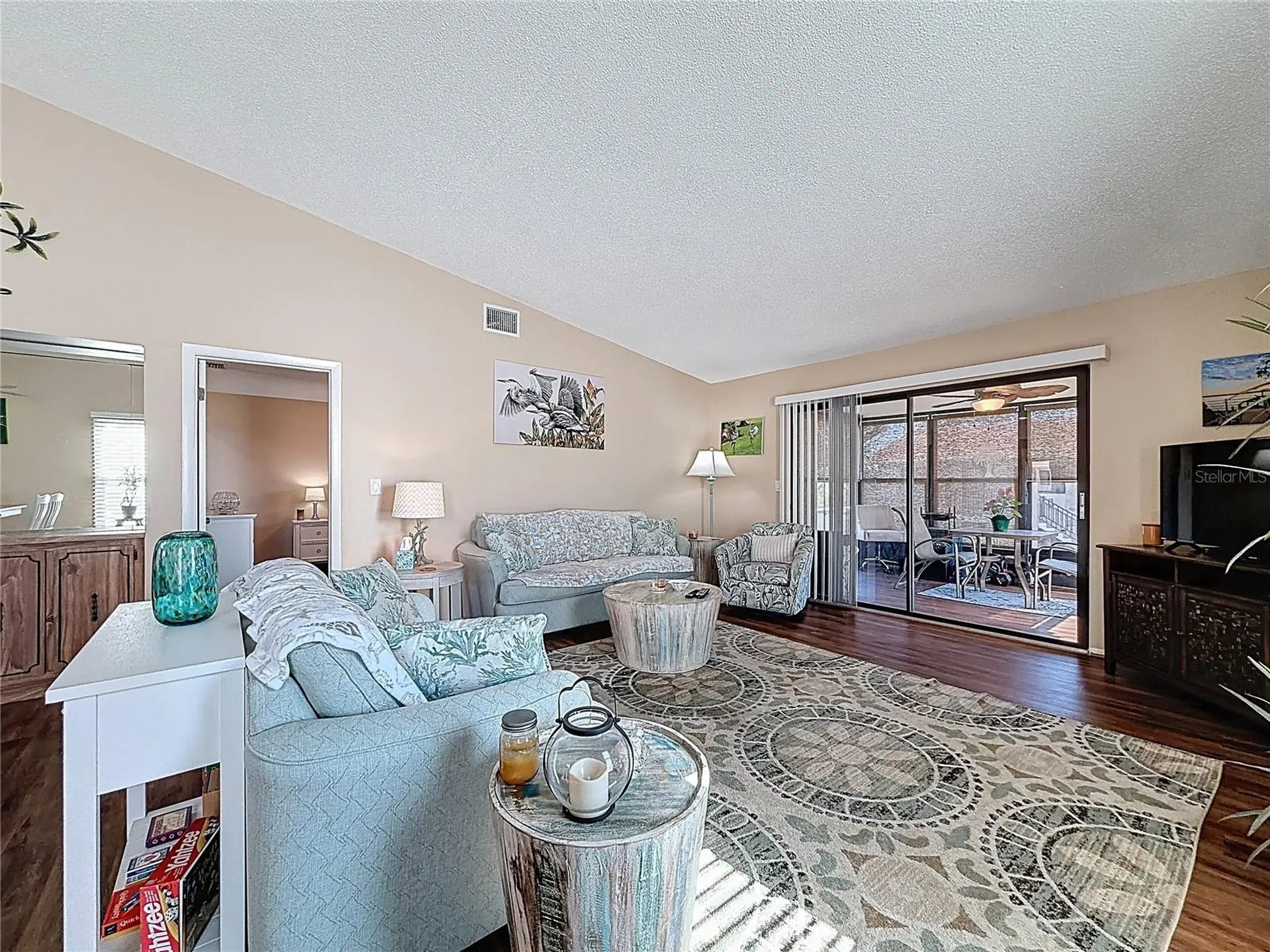 9961 Eagles Point Circle Port Richey FL 34668