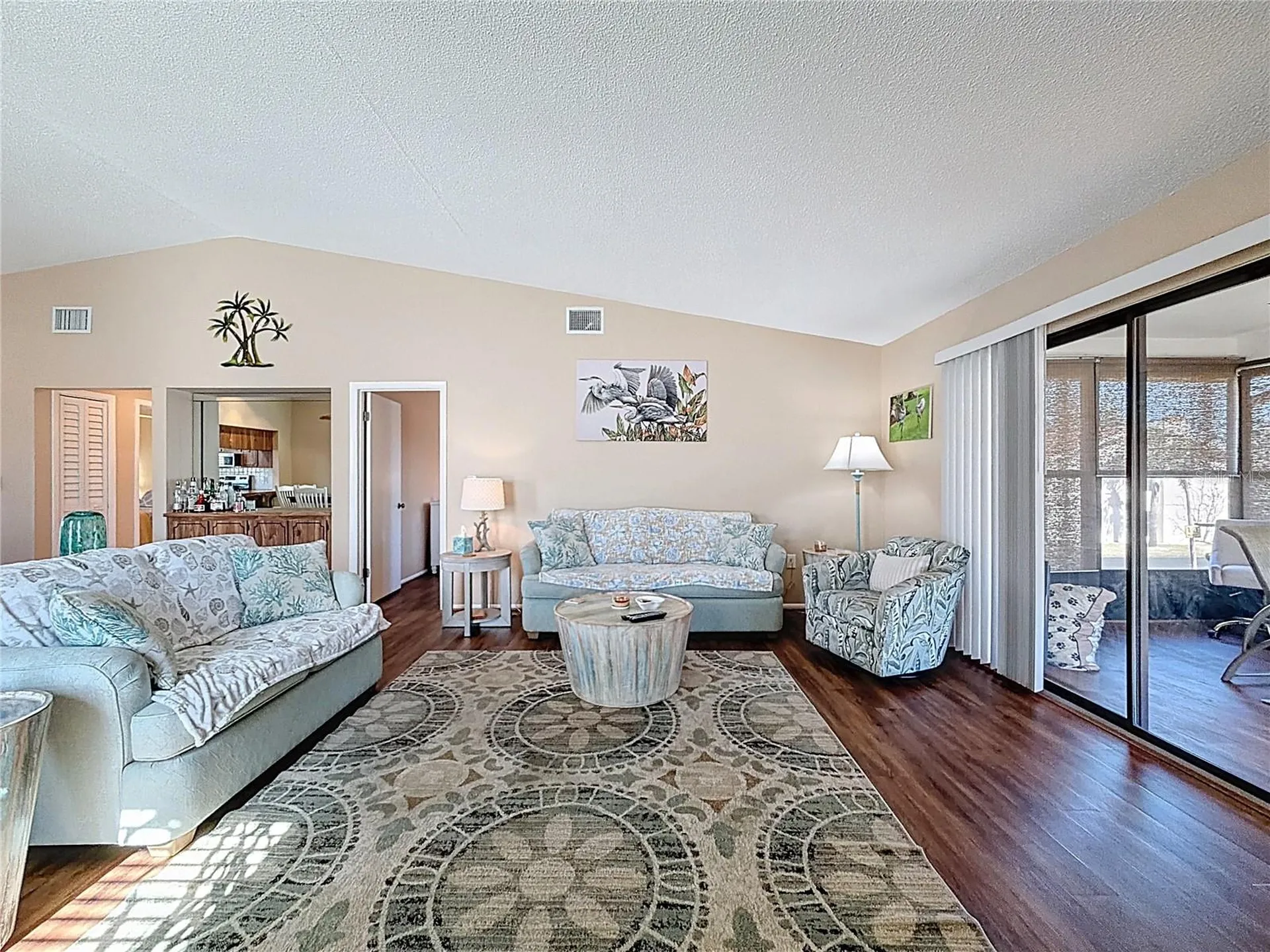9961 Eagles Point Circle Port Richey FL 34668