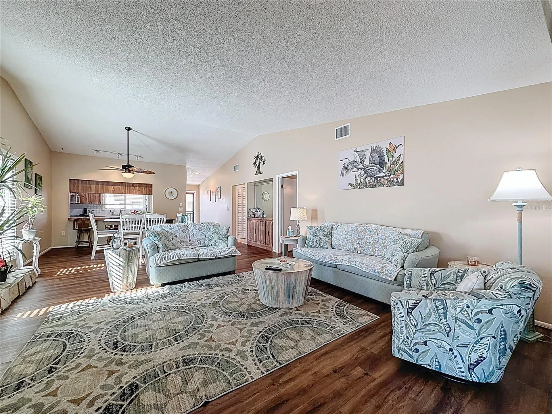 9961 Eagles Point Circle Port Richey FL 34668