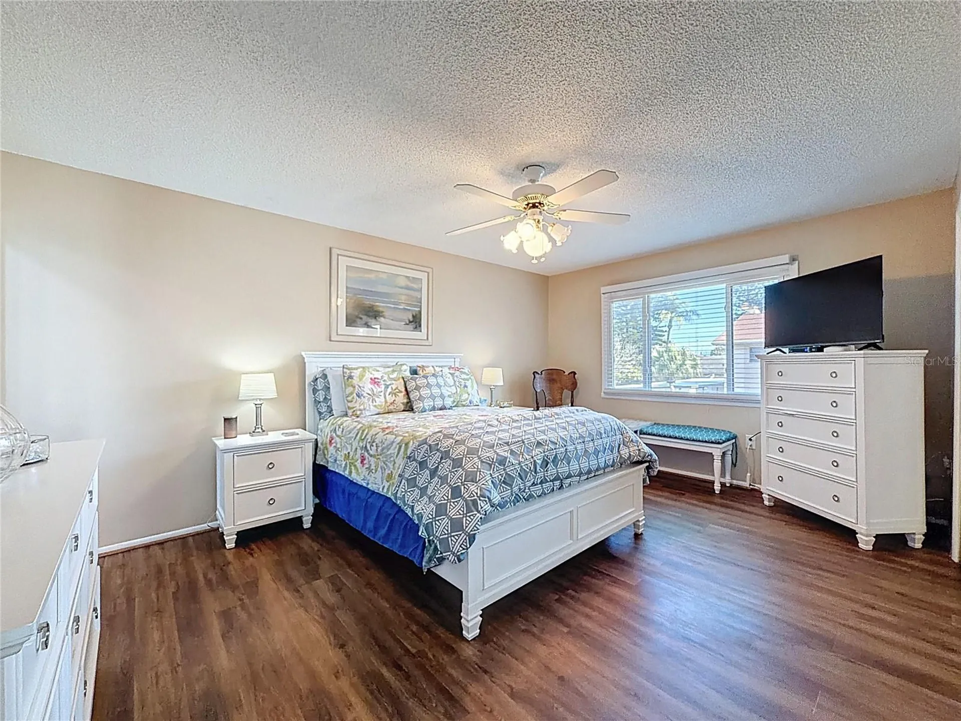 9961 Eagles Point Circle Port Richey FL 34668