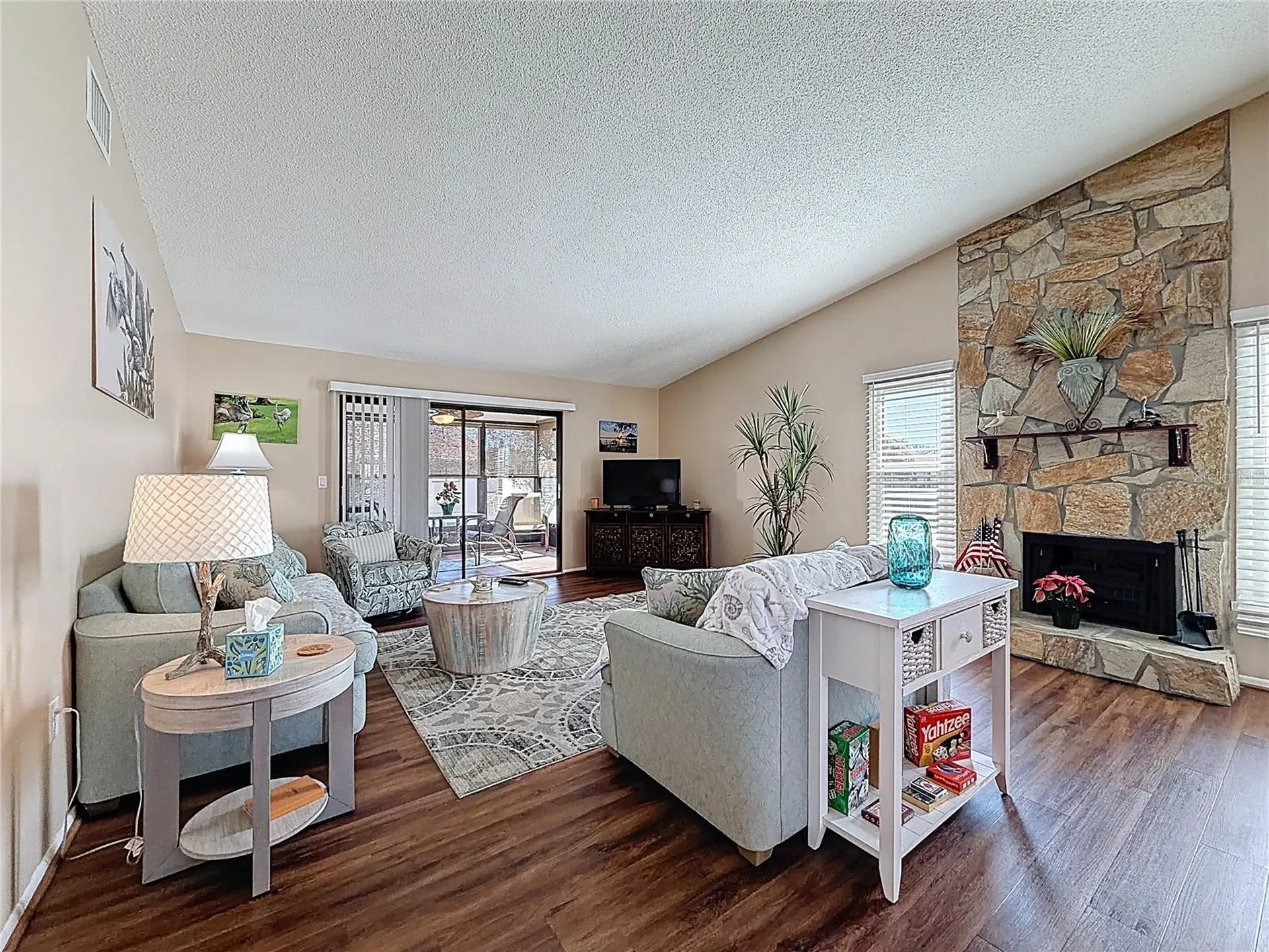 9961 Eagles Point Circle Port Richey FL 34668