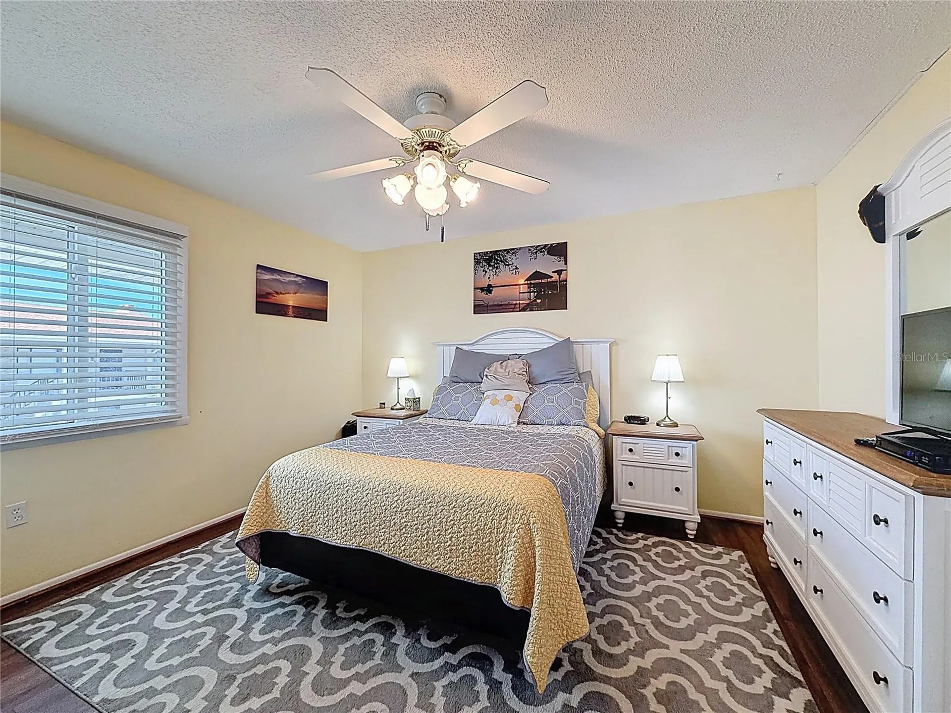 9961 Eagles Point Circle Port Richey FL 34668
