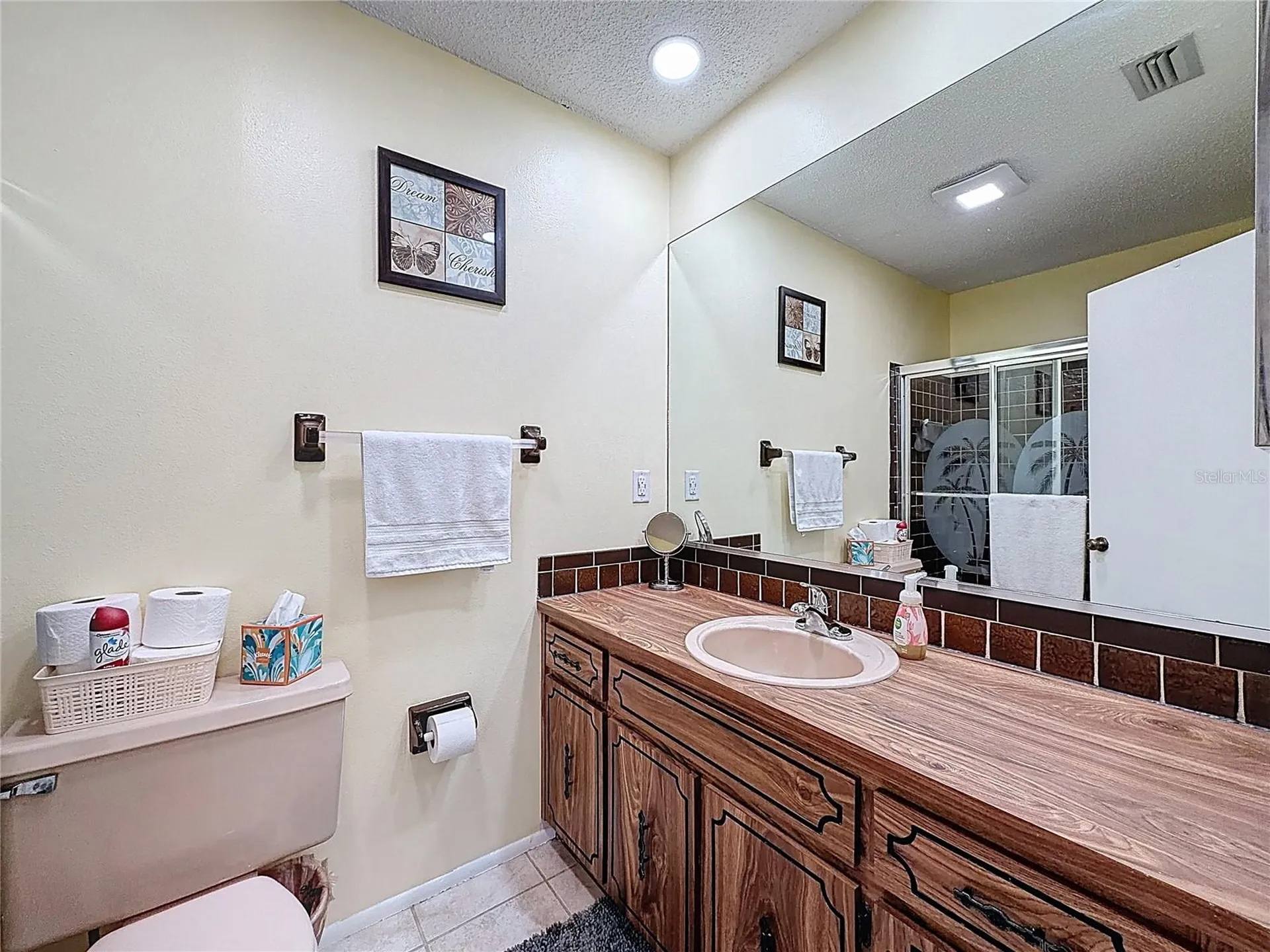 9961 Eagles Point Circle Port Richey FL 34668