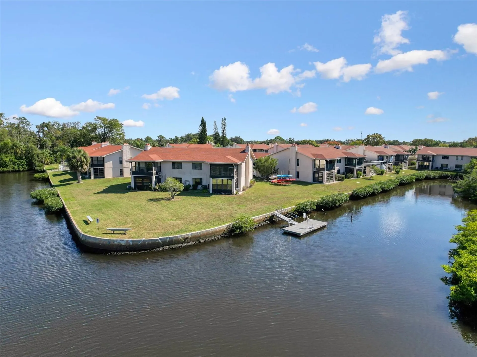 9961 Eagles Point Circle Port Richey FL 34668