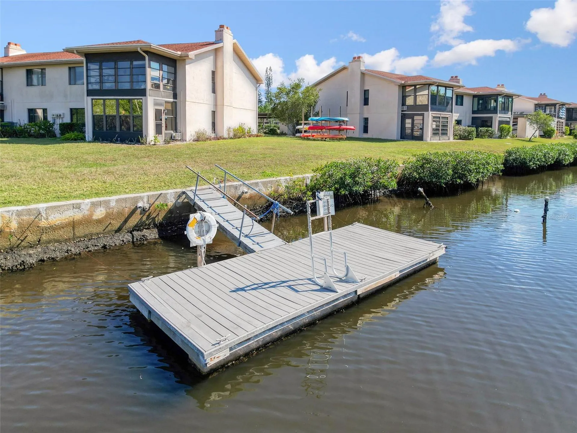 9961 Eagles Point Circle Port Richey FL 34668