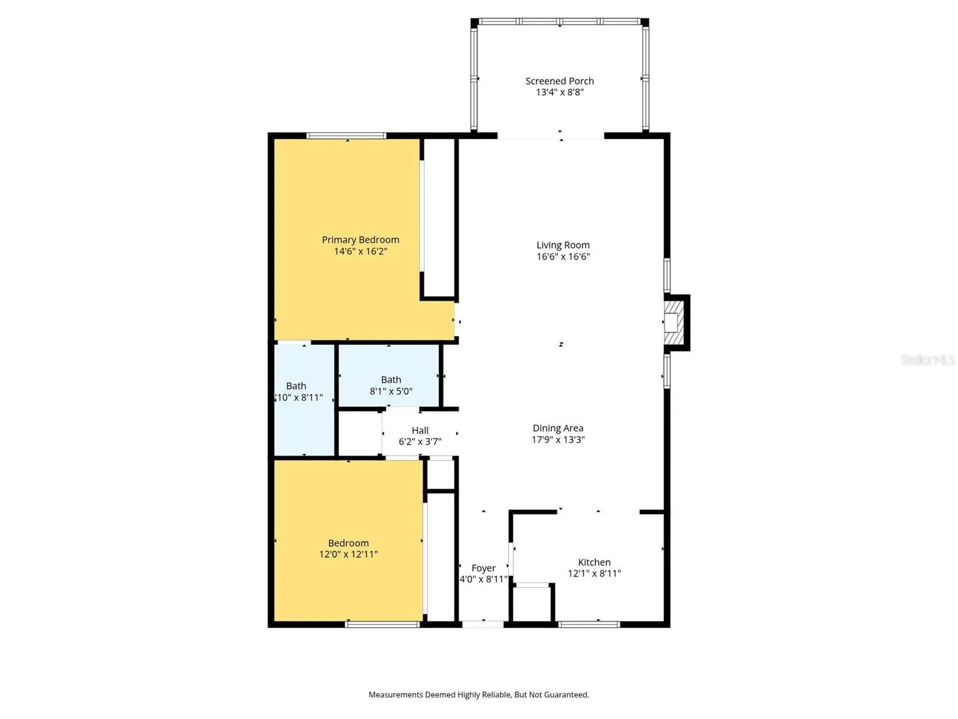 9961 Eagles Point Circle Port Richey FL 34668