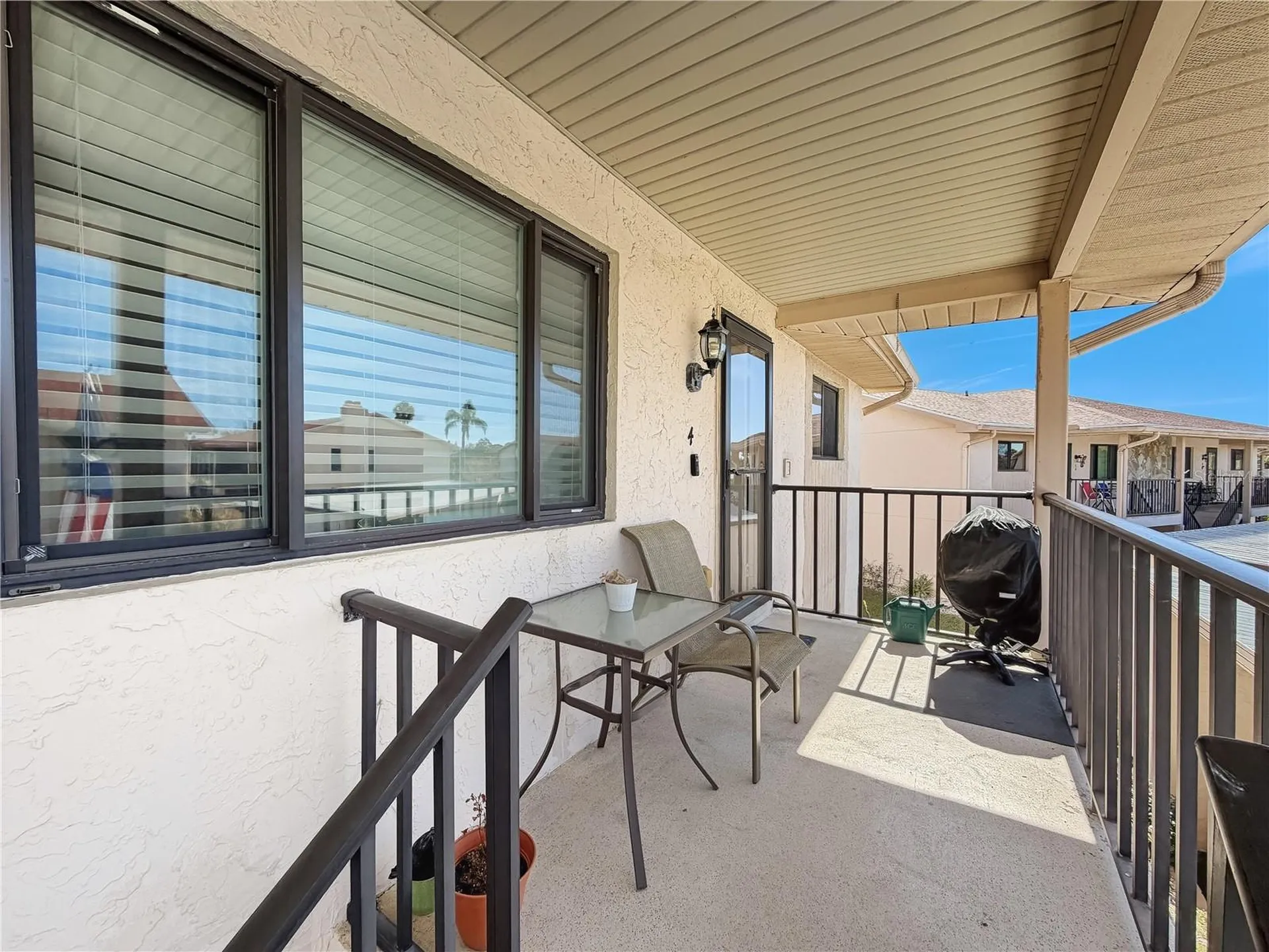 9961 Eagles Point Circle Port Richey FL 34668