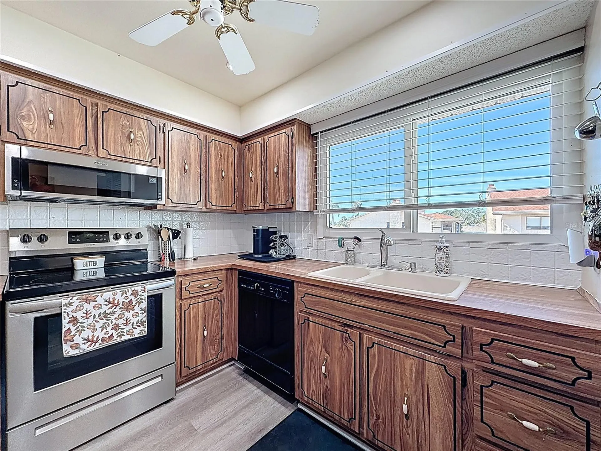 9961 Eagles Point Circle Port Richey FL 34668