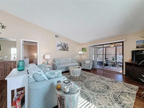 9961 Eagles Point Circle Port Richey FL 34668