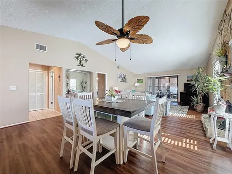 9961 Eagles Point Circle Port Richey FL 34668