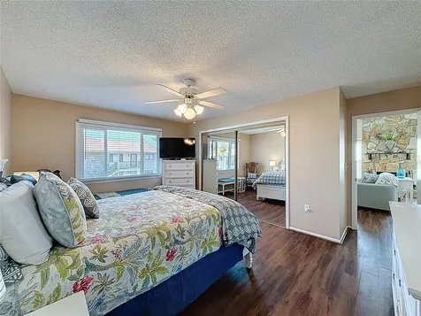 9961 Eagles Point Circle Port Richey FL 34668
