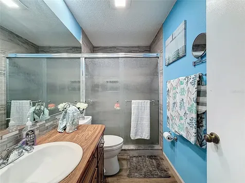 9961 Eagles Point Circle Port Richey FL 34668