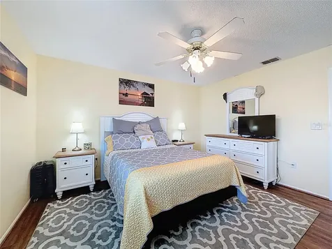 9961 Eagles Point Circle Port Richey FL 34668