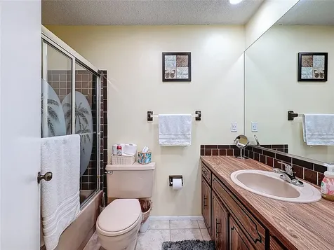 9961 Eagles Point Circle Port Richey FL 34668