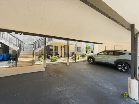 9961 Eagles Point Circle Port Richey FL 34668