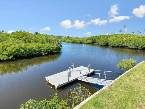 9961 Eagles Point Circle Port Richey FL 34668