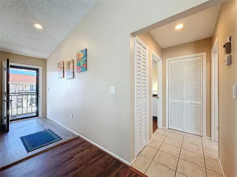 9961 Eagles Point Circle Port Richey FL 34668
