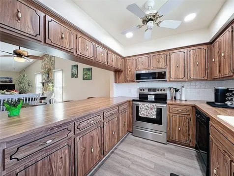 9961 Eagles Point Circle Port Richey FL 34668