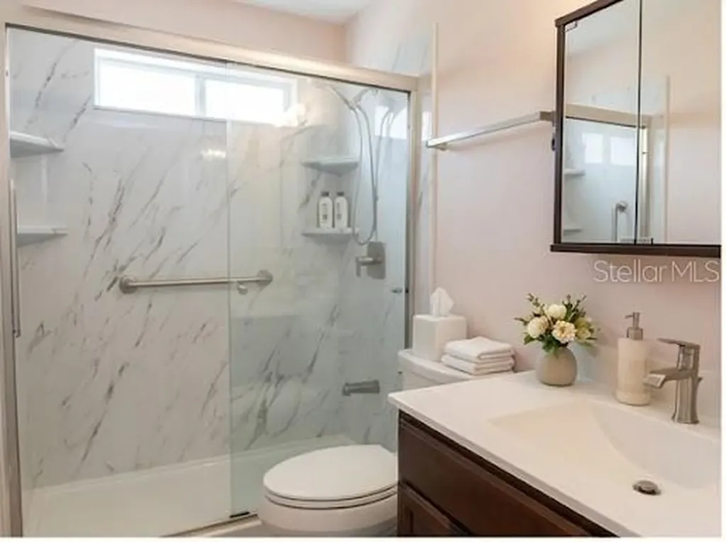 913 Michele Circle Dunedin FL 34698