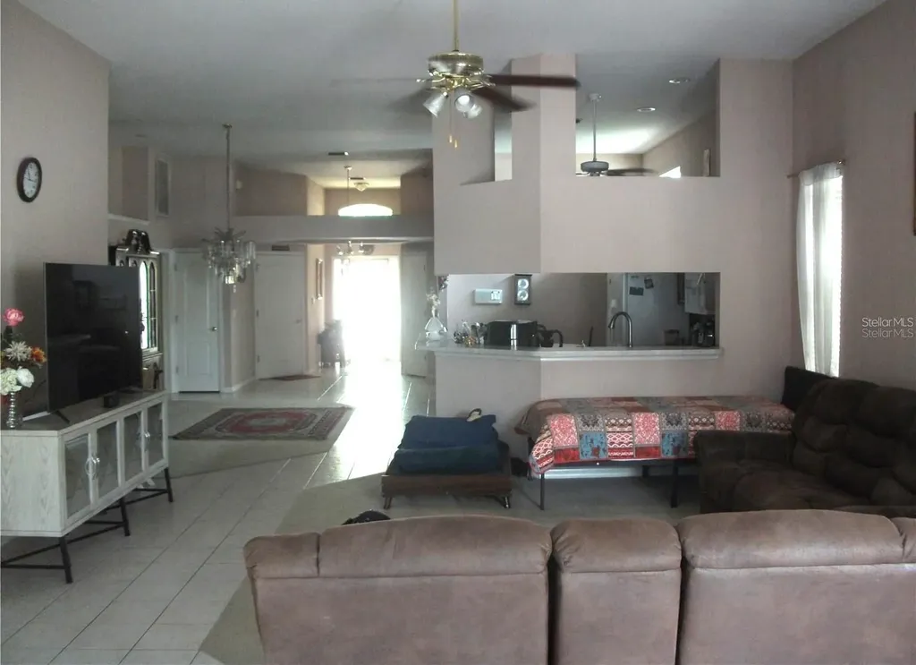 913 Michele Circle Dunedin FL 34698