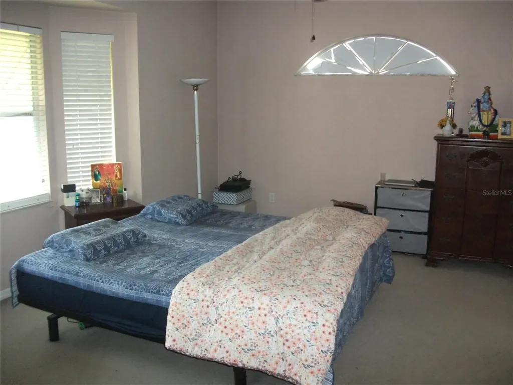 913 Michele Circle Dunedin FL 34698