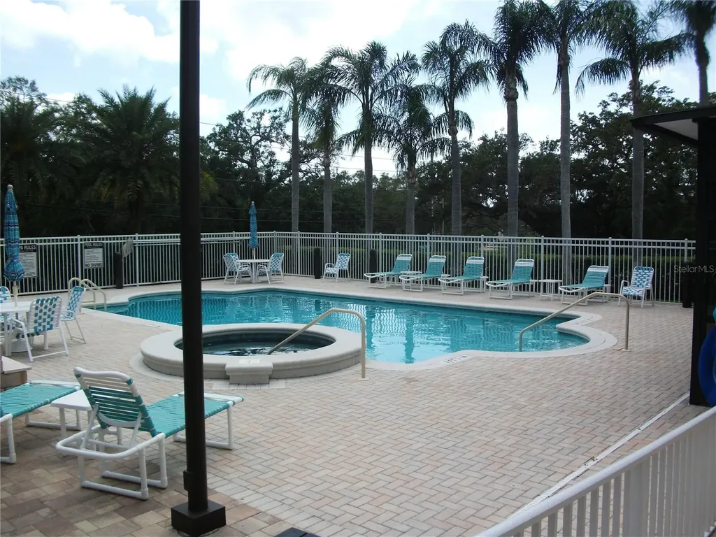 913 Michele Circle Dunedin FL 34698