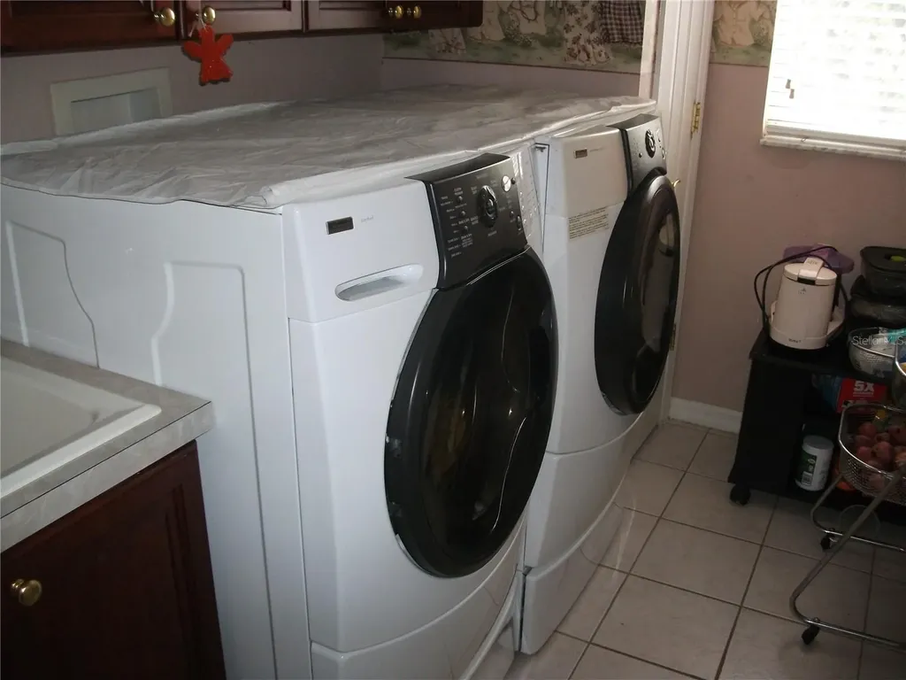 913 Michele Circle Dunedin FL 34698