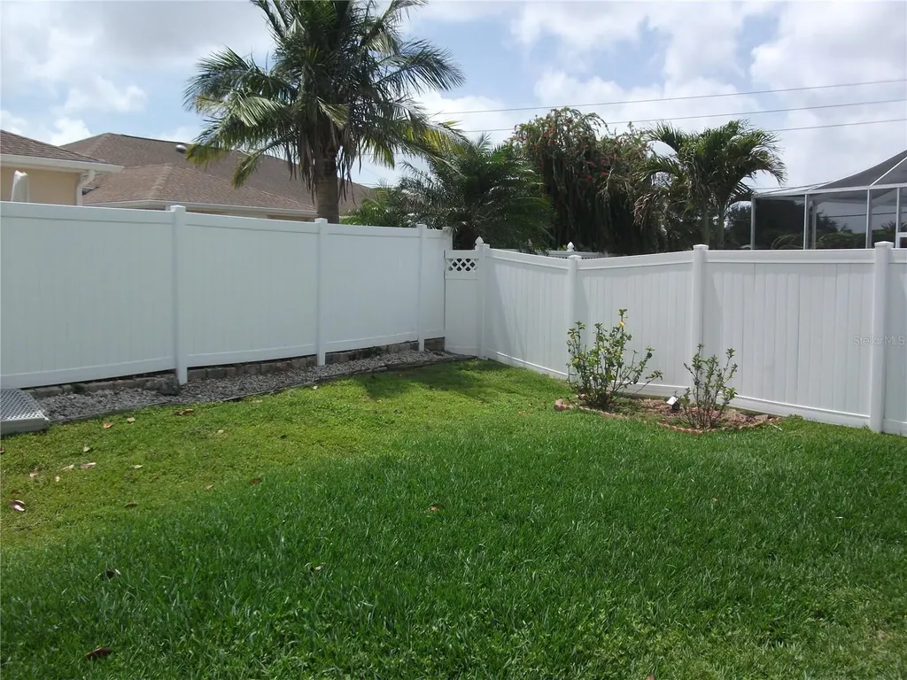 913 Michele Circle Dunedin FL 34698
