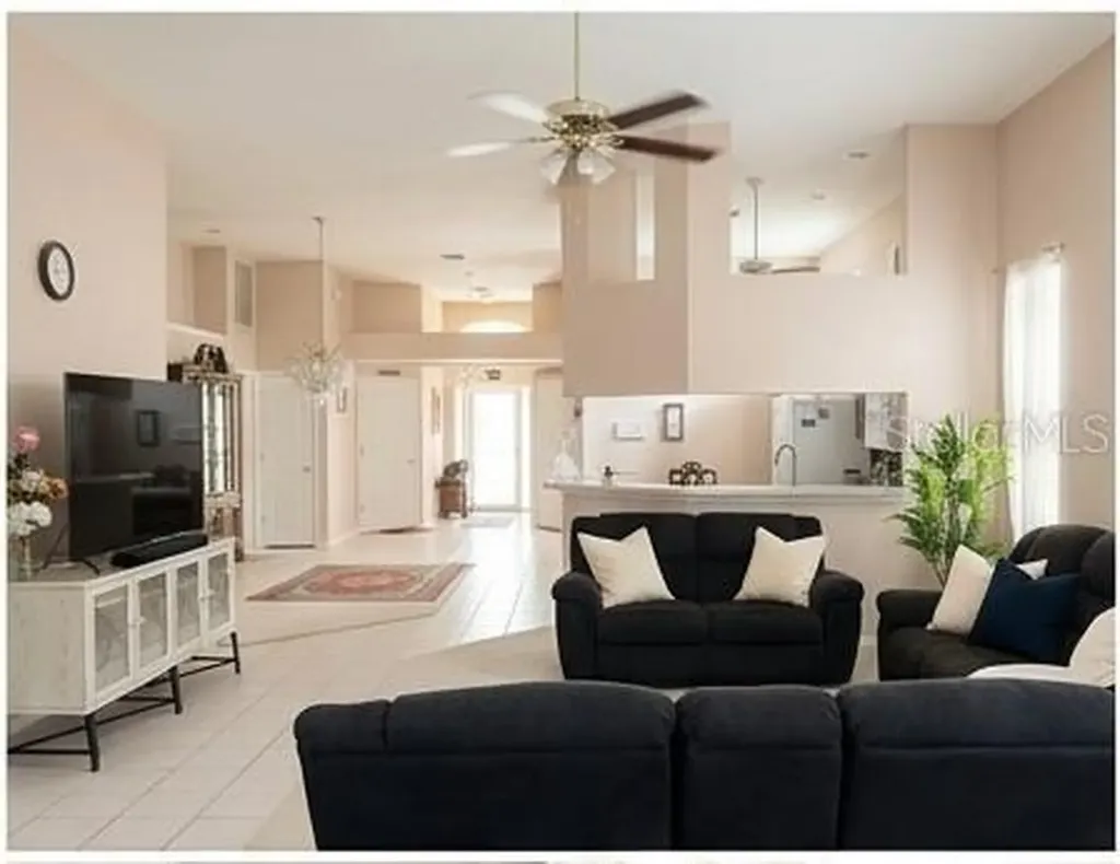 913 Michele Circle Dunedin FL 34698