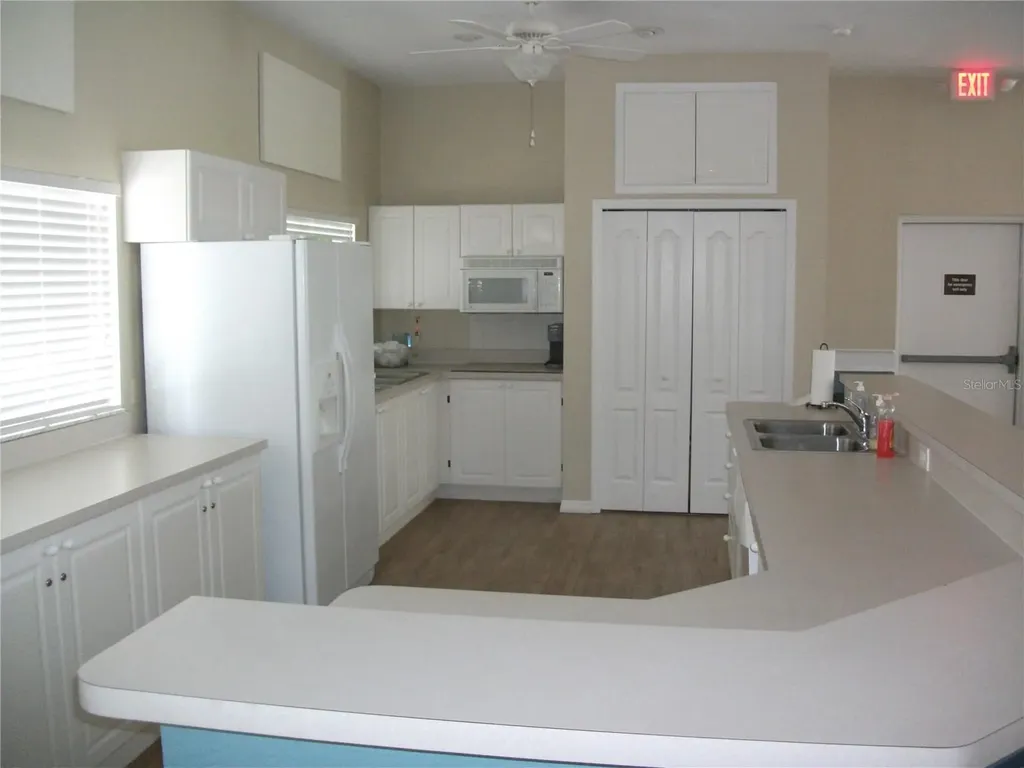913 Michele Circle Dunedin FL 34698