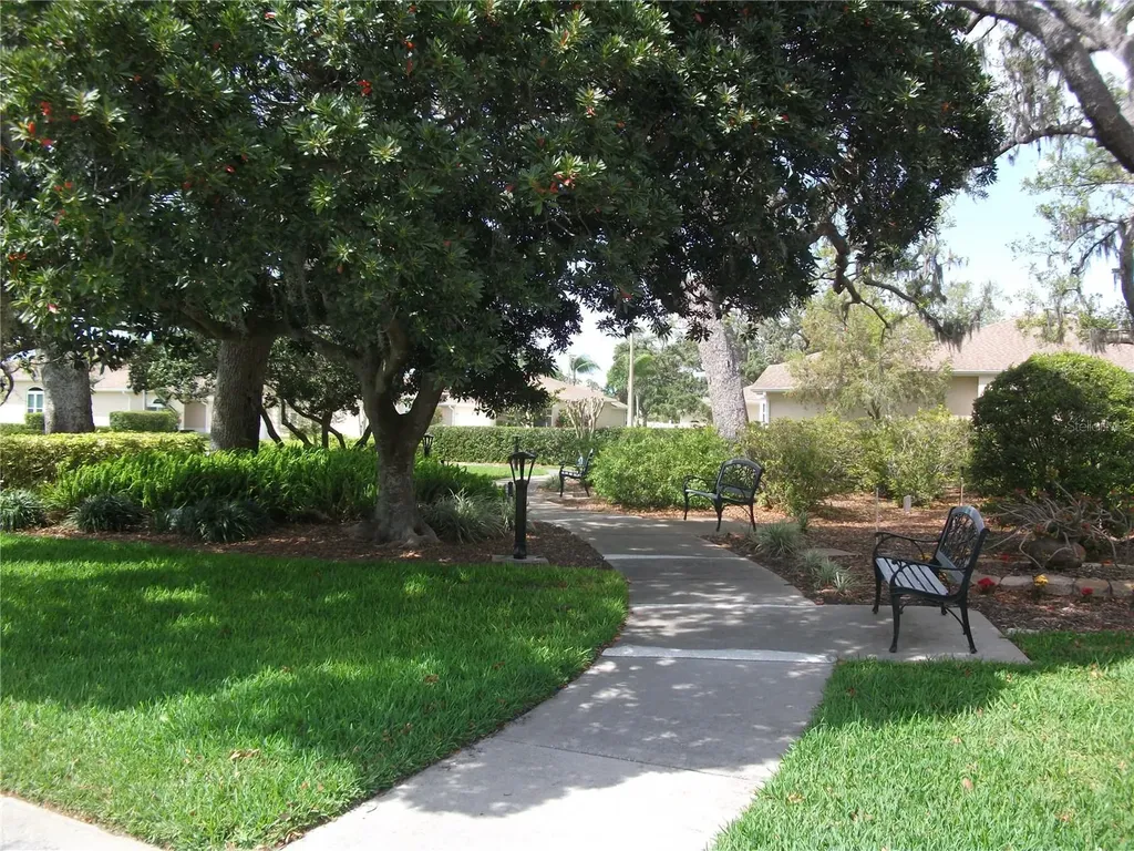 913 Michele Circle Dunedin FL 34698