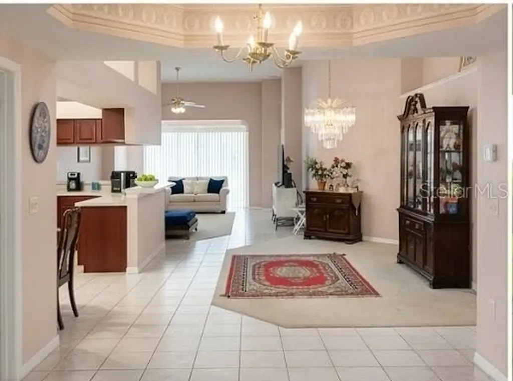 913 Michele Circle Dunedin FL 34698