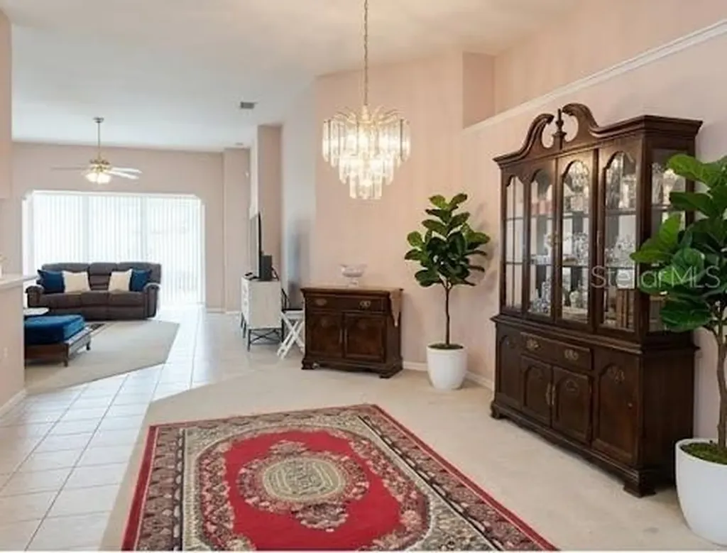 913 Michele Circle Dunedin FL 34698