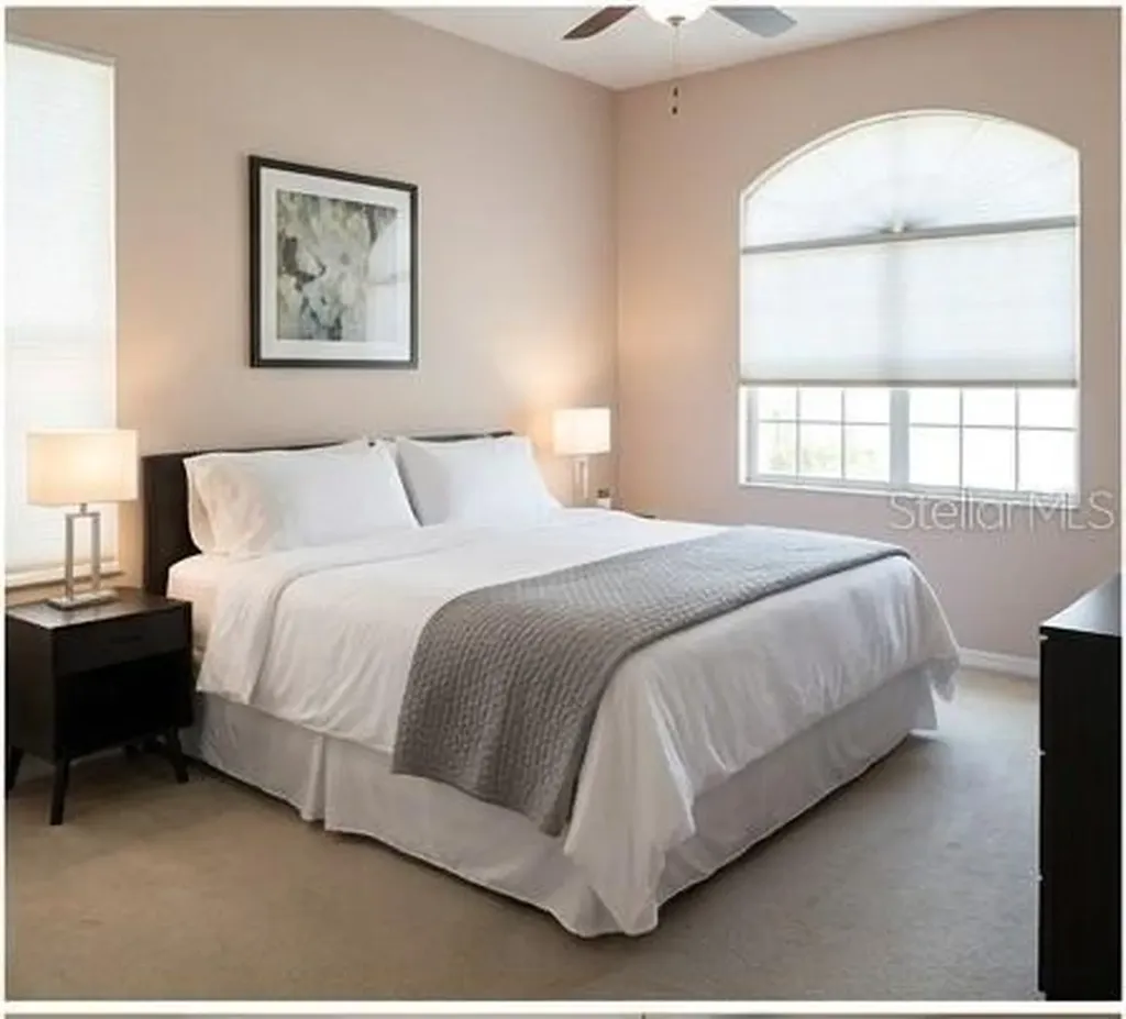 913 Michele Circle Dunedin FL 34698