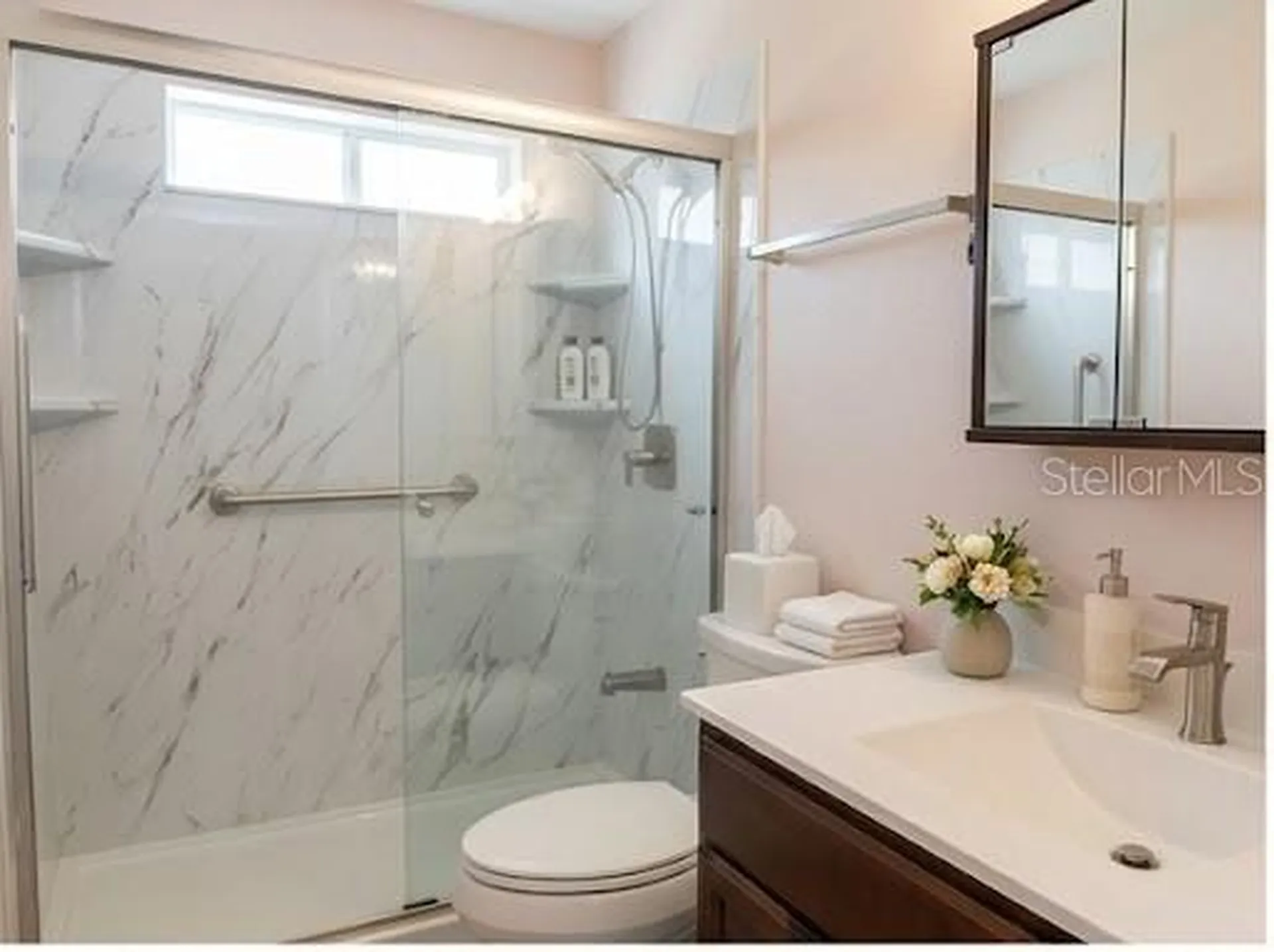 913 Michele Circle Dunedin FL 34698