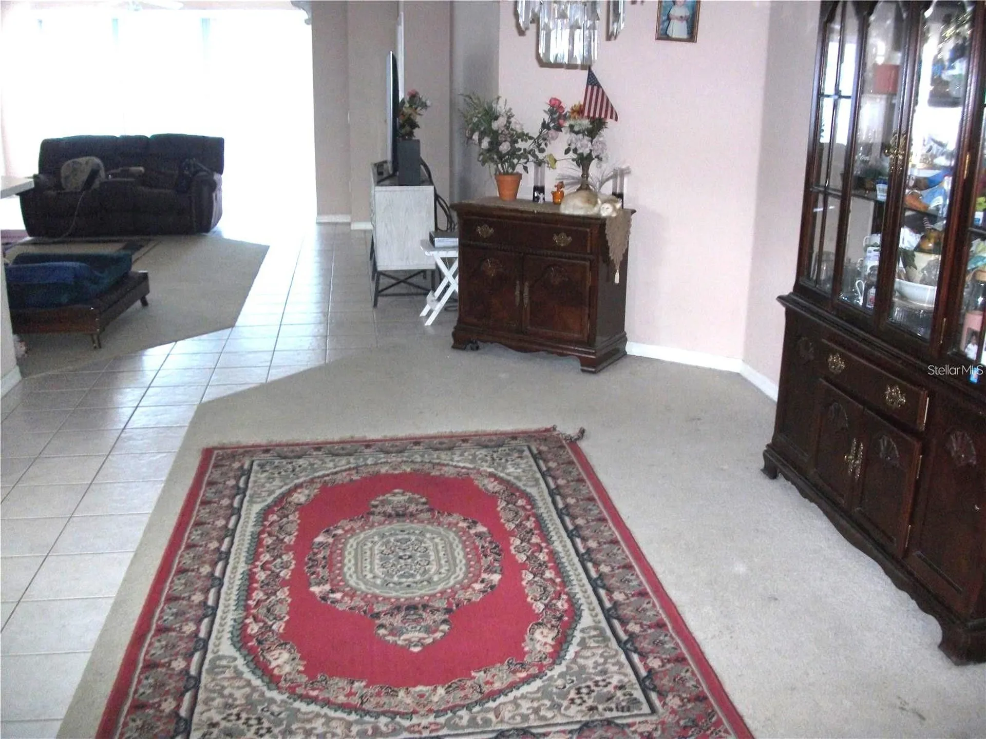 913 Michele Circle Dunedin FL 34698