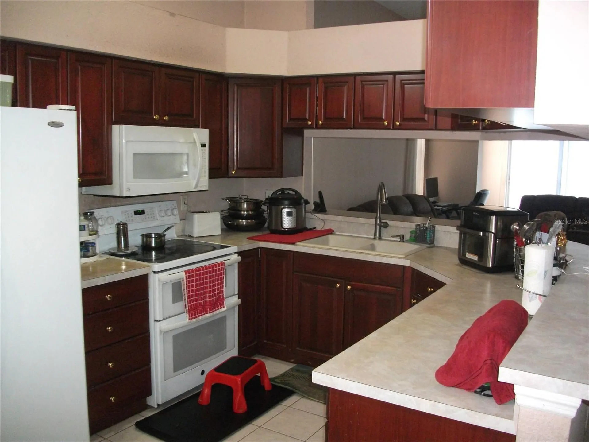 913 Michele Circle Dunedin FL 34698