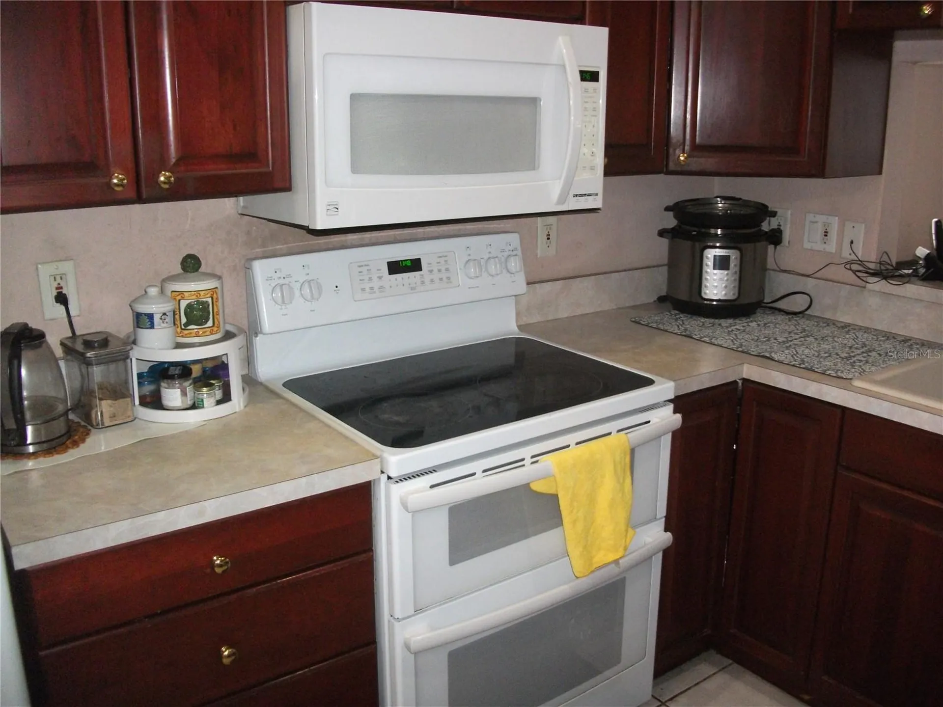 913 Michele Circle Dunedin FL 34698